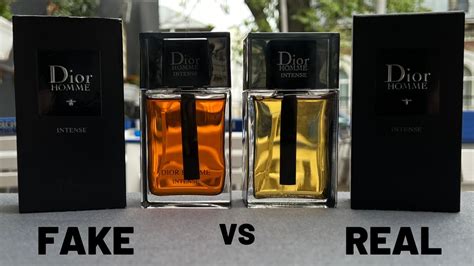 fake dior fragrance box|dior bottle labels.